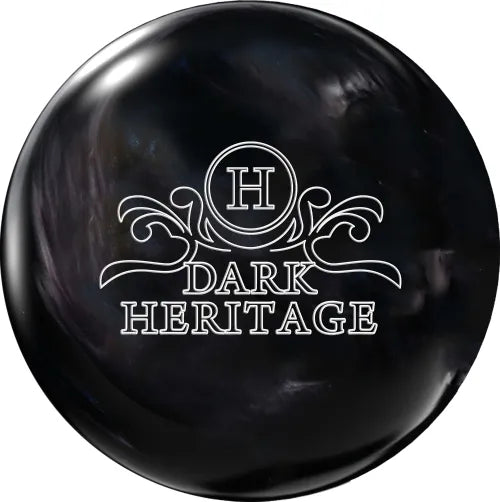 プロアム ダークヘリテージ DARK HERITAGE ボウリングボール – 「K プロアム ダークヘリテージ DARK HERITAGE ボウリングボール – 「K