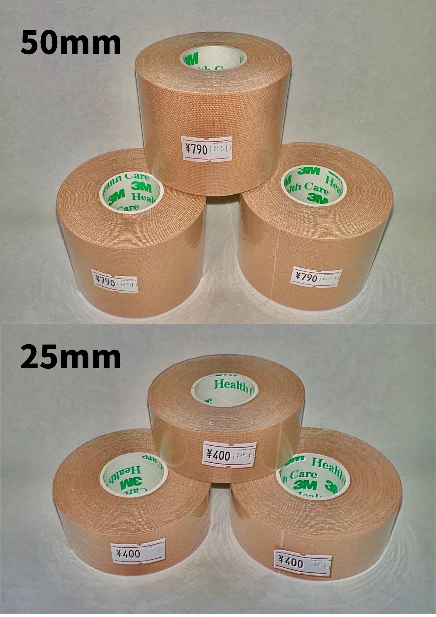 SUNBRIDGE 3M マルチポア スポーツレギュラー WinnersFactory「K Style」