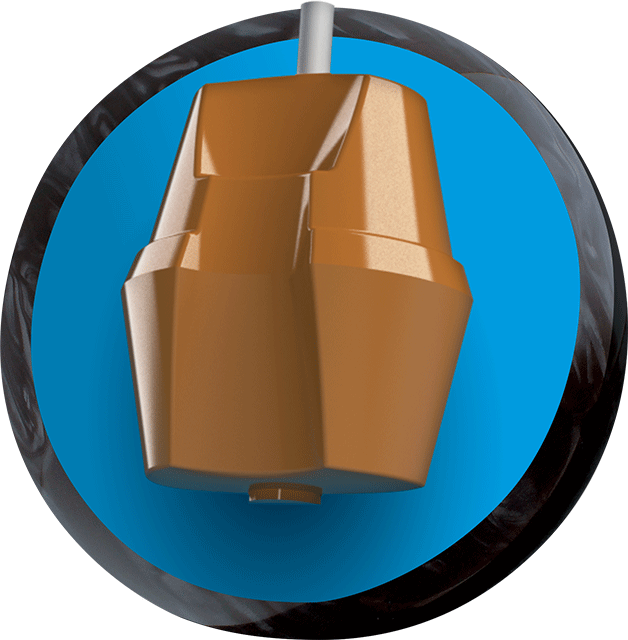 プルーフ・パール(PROOF PEARL)※リサイクルボール Bowling Proshop「K Style」