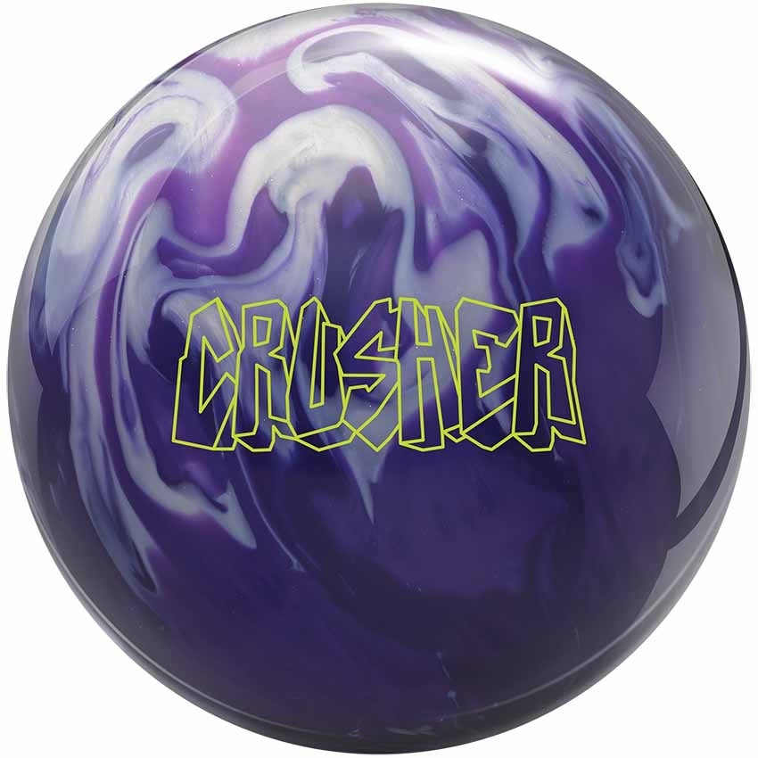 【15ポンド】ボウリングボール GB4/GB12.0 エボナイト 15ポンド】ボウリングボール GB4/GB12.0 エボナイト EBONITE