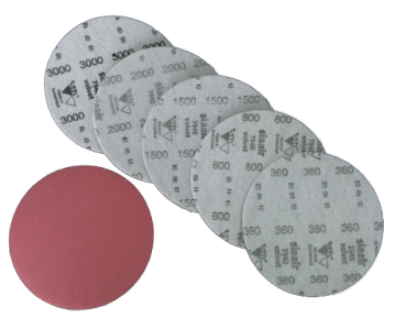 マイクロパッド ボール2個以上で送料無料!!プロショップ「K Style」ボウリング専門店 ボウリングボール ボウリング用品 通販