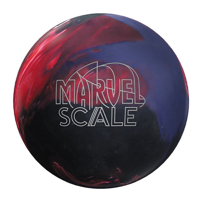 予約商品＞ストーム マーヴェル・スケール ボウリングボール – 「K