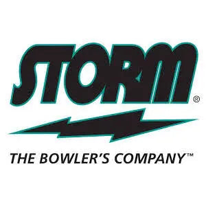 STORM-ストーム Bowling Proshop「K Style」