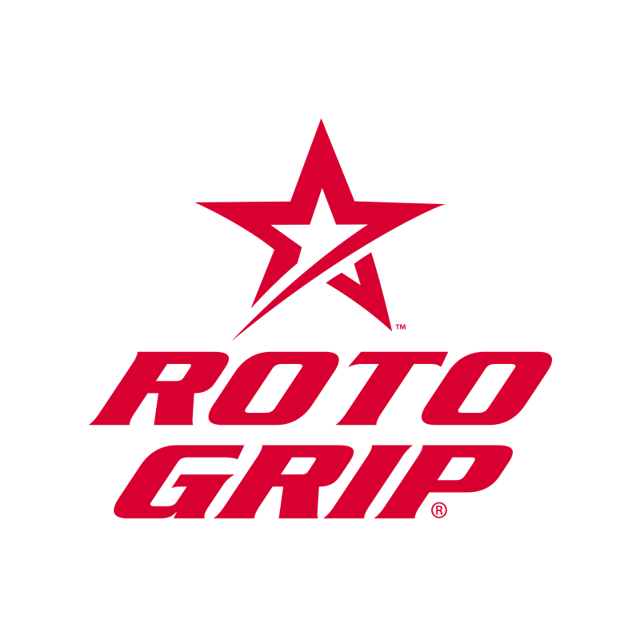 ROTOGRIP（ロトグリップ） Bowling Proshop「K Style」