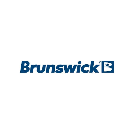 Brunswick-ブランズウィック Bowling Proshop「K Style」