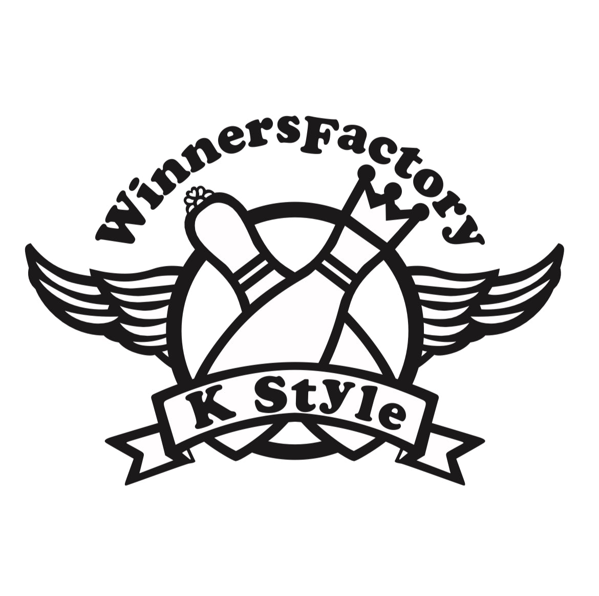 【貴重・美品】ボウリング　レイアウト用品 ボール2個以上で送料無料！ ボウリング通販「K Style」 プロ