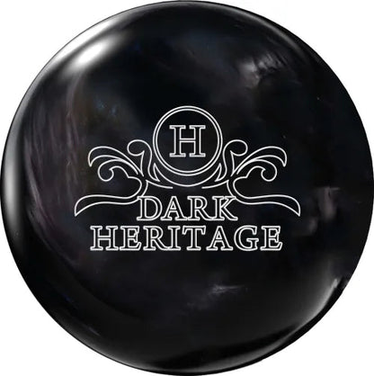 DARK HERITAGE WinnersFactory「K Style」