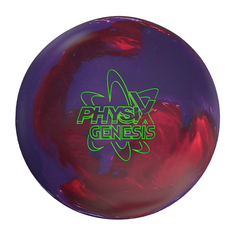 Bowling Pro Shop K Style K Style K Style – 「K Style」ボウリング