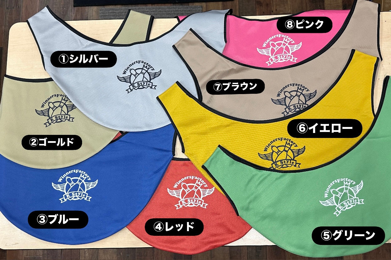 Newオリジナルボールポリシャー ボウリングプロショップ「K Style」