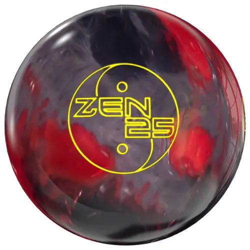 ZEN 25 WinnersFactory「K Style」