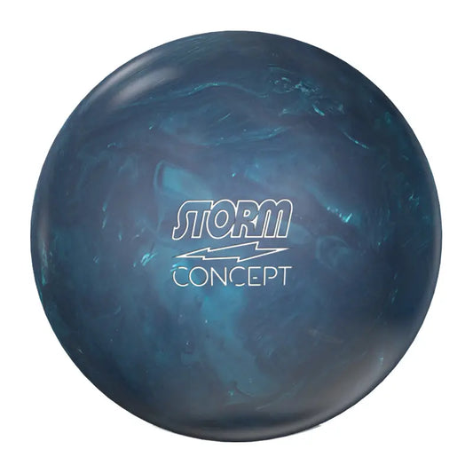 ストーム　コンセプト　ボウリングボール 「K Style」ボウリング専門店　プロショップ　ボウリングボール　ボウリング用品　通販　