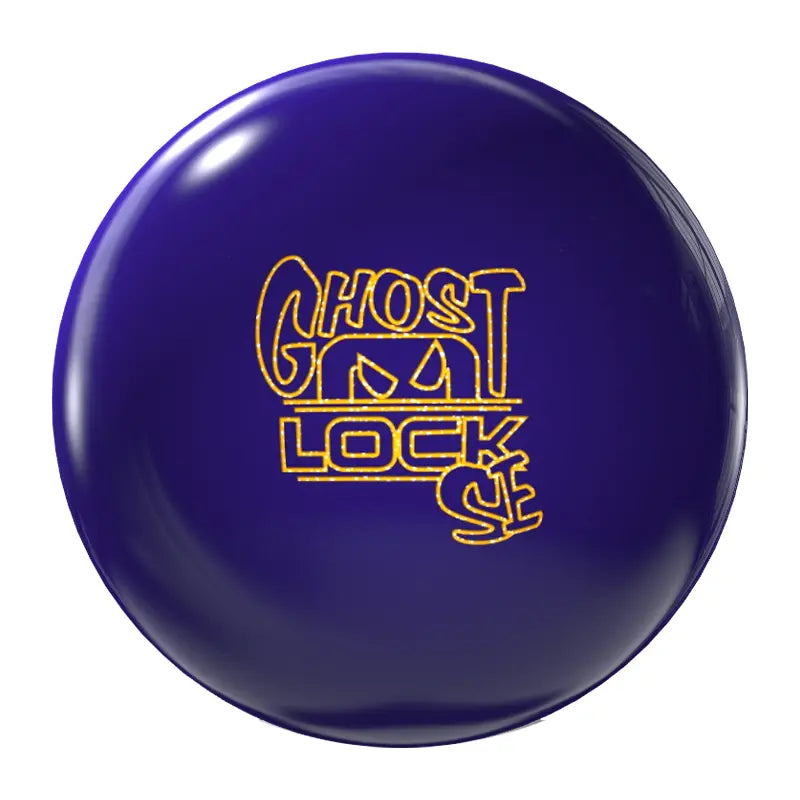 ストーム　ゴーストロックSE　ボウリングボール 「K Style」ボウリング専門店　プロショップ　ボウリングボール　ボウリング用品　通販　