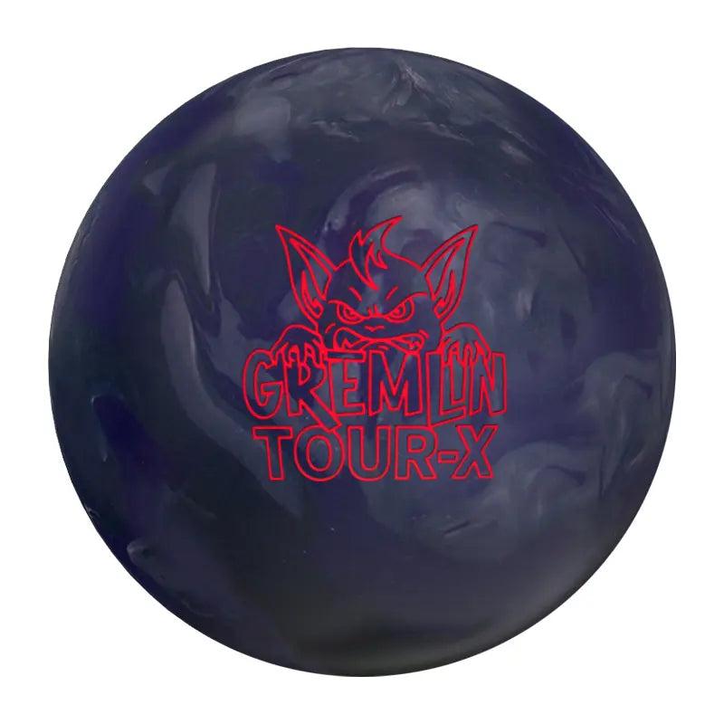 ロトグリップ　グレムリンツアーX　ボウリングボール 「K Style」ボウリング専門店　プロショップ　ボウリングボール　ボウリング用品　通販　