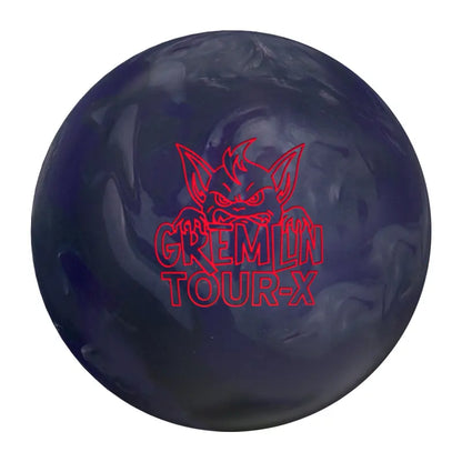 ロトグリップ　グレムリンツアーX　ボウリングボール 「K Style」ボウリング専門店　プロショップ　ボウリングボール　ボウリング用品　通販　