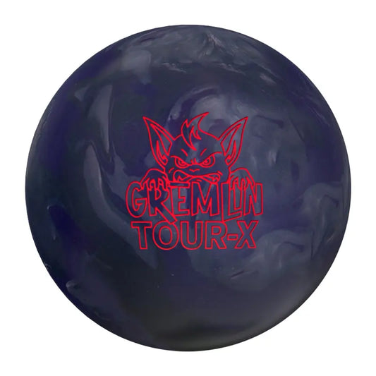 ロトグリップ　グレムリンツアーX　ボウリングボール 「K Style」ボウリング専門店　プロショップ　ボウリングボール　ボウリング用品　通販　