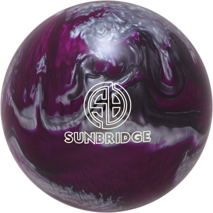 DIO(ディオ） ボウリングプロショップ「K Style」