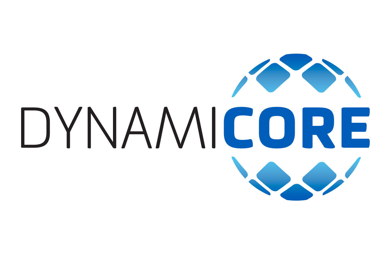 エボナイト　ゲームブレイカー 5 パール　ボウリングボール ボール２個以上で送料無料！！プロショップ「K Style」ボウリング専門店　迅速丁寧で安心♪　ボウリングボール　ボウリング用品　通販　