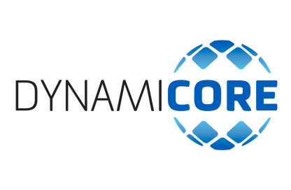 エボナイト　ゲームブレイカー 5 パール　ボウリングボール ボール２個以上で送料無料！！プロショップ「K Style」ボウリング専門店　迅速丁寧で安心♪　ボウリングボール　ボウリング用品　通販　