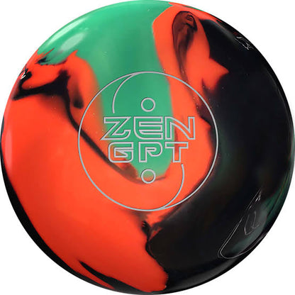 ZEN・GPT WinnersFactory「K Style」