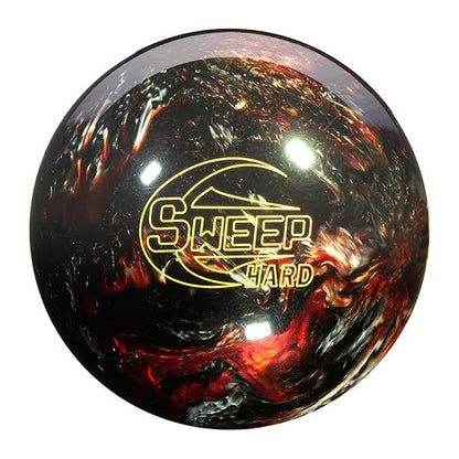 SWEEP　HARD（ボルドー） WinnersFactory「K Style」