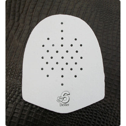 【Dexter】ソール　S６ WinnersFactory「K Style」