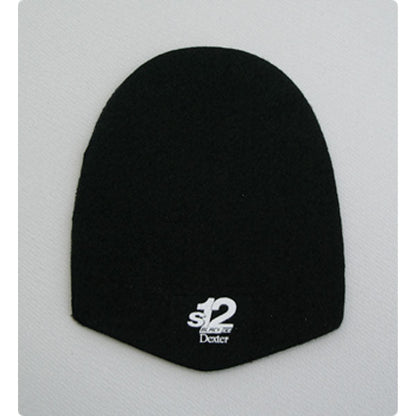 【Dexter】ソール　S12 WinnersFactory「K Style」