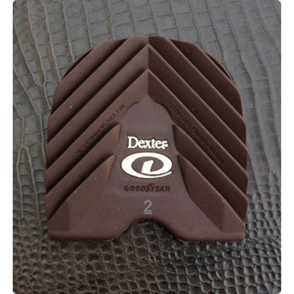 【Dexter】ヒール　H2C WinnersFactory「K Style」