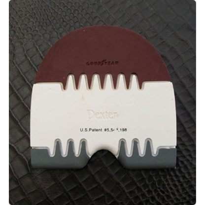 【Dexter】ヒールパーツ　H5-ST WinnersFactory「K Style」