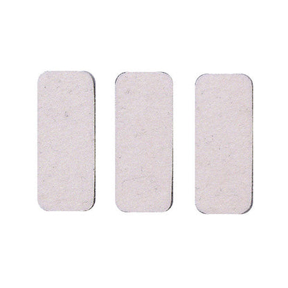 ハイスポーツ　スライドパーツ MA-0 フェルト WinnersFactory「K Style」