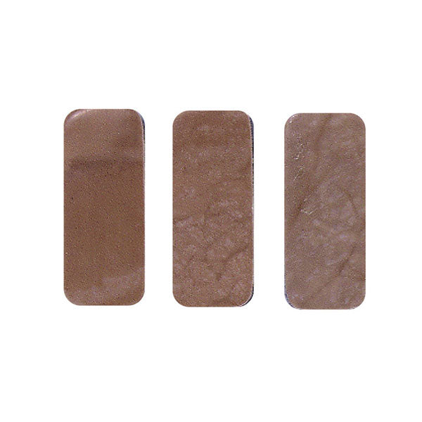 ハイスポーツ　スライドパーツ MA-1 テフロン WinnersFactory「K Style」