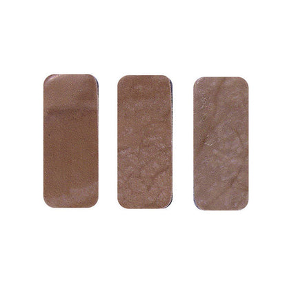 ハイスポーツ　スライドパーツ MA-1 テフロン WinnersFactory「K Style」