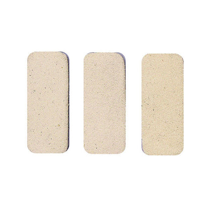 ハイスポーツ　スライドパーツ MA-2 セーム革1(クリーム色) WinnersFactory「K Style」