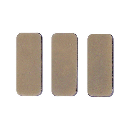 ハイスポーツ スライドパーツ MA-5　生ゴム WinnersFactory「K Style」