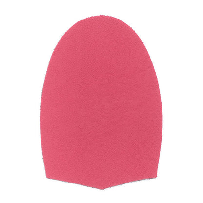 ハイスポーツ　キックラバー　レッド55° WinnersFactory「K Style」