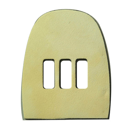 ハイスポーツ スライドソール SAW-1 WinnersFactory「K Style」