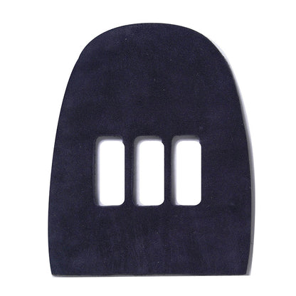 ハイスポーツ　スライドソール SAW-2 WinnersFactory「K Style」