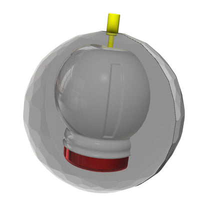 IQスピアー WinnersFactory「K Style」