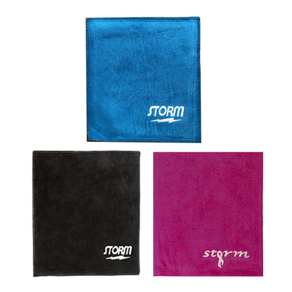 ST(ネイション)・シャミー WinnersFactory「K Style」