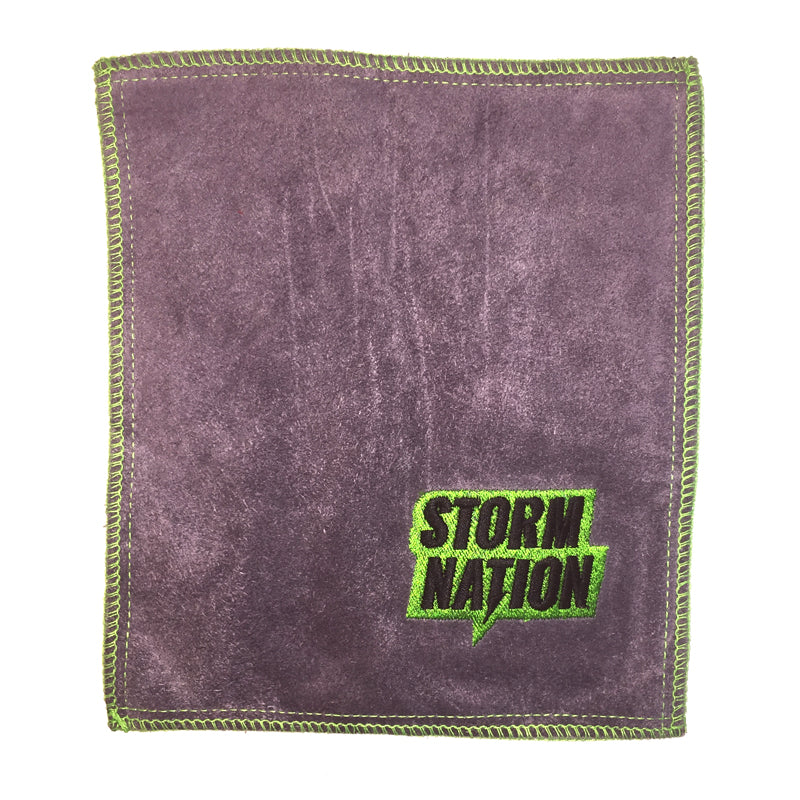 ST(ネイション)・シャミー WinnersFactory「K Style」