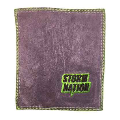 ST(ネイション)・シャミー WinnersFactory「K Style」