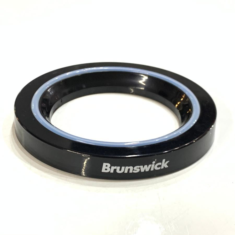 ブランズウィック イージーグライドボールカップ（ボールベース） / サンブリッジ Brunswick Easy Glide Ball Cup WinnersFactory「K Style」