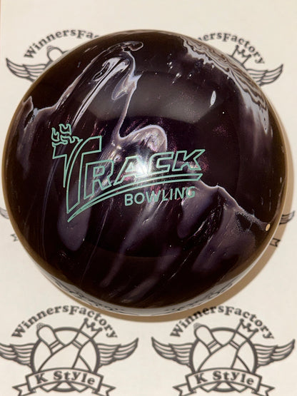 プルーフ・パール（PROOF PEARL)※リサイクルボール Bowling Proshop「K Style」