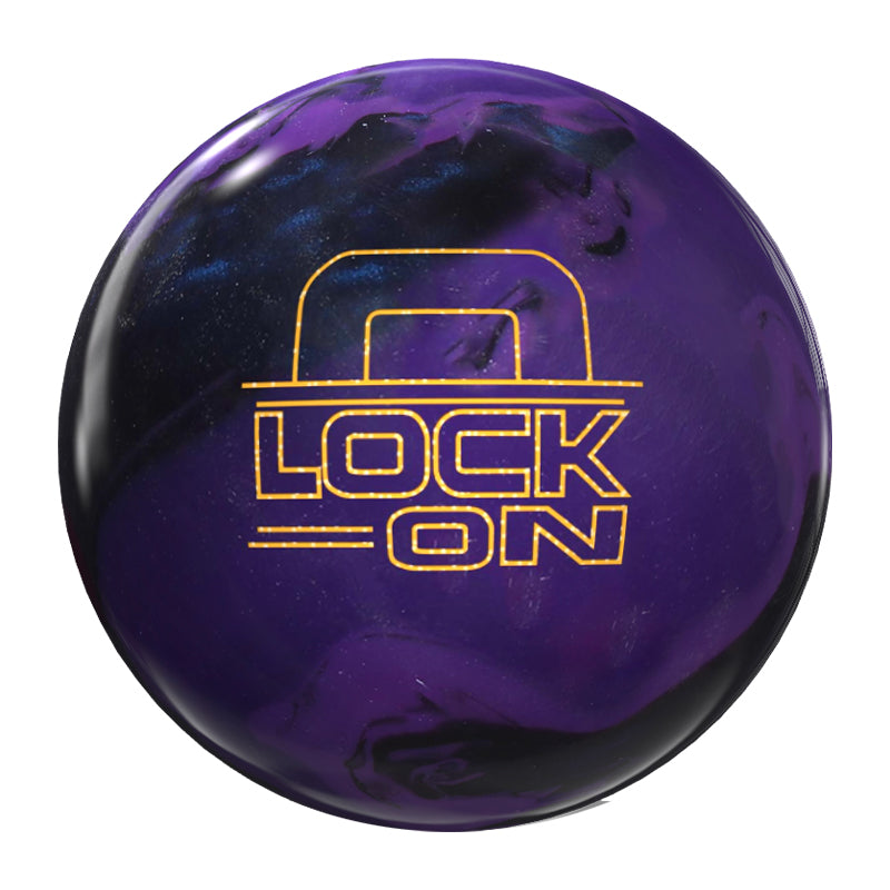 ストーム STORM LOCK ON ロックオン ボウリングボール – 「K Style」ボウリング専門店 プロショップ ボウリングボール ...