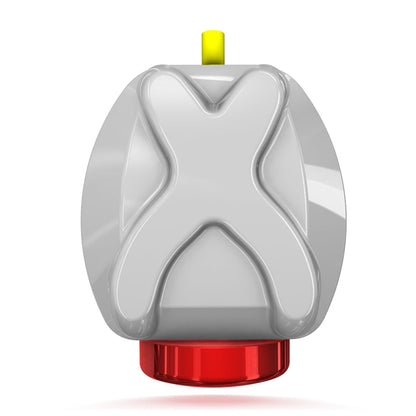 STORM　ロックオン　LOCKON　 ボウリングプロショップ「K Style」