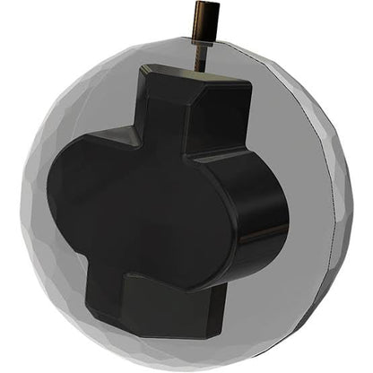 オリジン　ORIGIN ボウリングプロショップ「K Style」