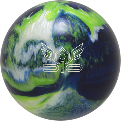 DIO(ディオ） ボウリングプロショップ「K Style」