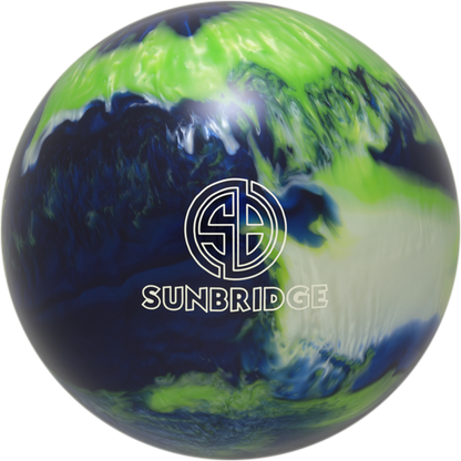 DIO(ディオ） ボウリングプロショップ「K Style」