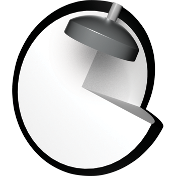 DIO(ディオ） ボウリングプロショップ「K Style」