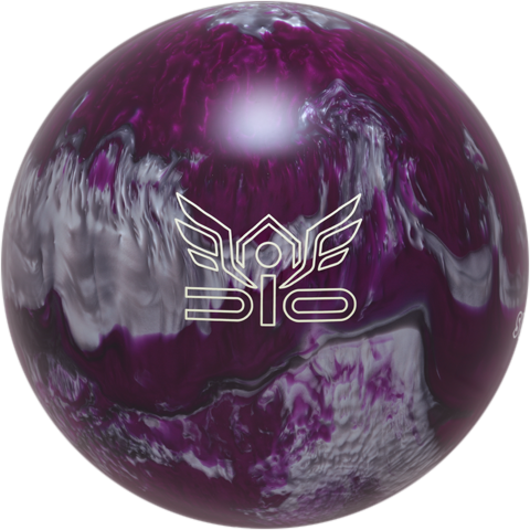 DIO(ディオ） ボウリングプロショップ「K Style」