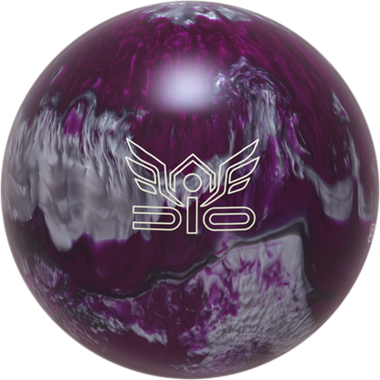 DIO(ディオ） ボウリングプロショップ「K Style」